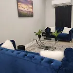 The Hide Away